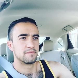 Meet your Posher, Smith